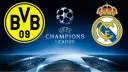 BVB VS RMA FINAL EN DIRECT banner