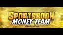 Sportsbook Money Team banner