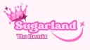 Sugarland・Social & Events Discord server banner
