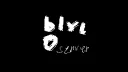 BLXCO! banner