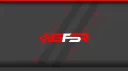 Archiv banner