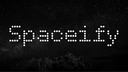 Spaceify Banner