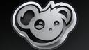 Frostmouse Studio Banner
