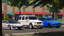 𝙂𝙎:𝙍𝙋 | Georgia State Roleplay banner