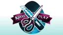 Krosplayers banner