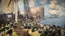Russkaya Imperatorskaya Armiya banner
