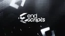 END SCRIPTS banner