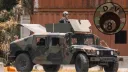 DV8 Airsoft Community banner