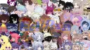 🌘 𝒮𝓉𝓊𝒹𝒾𝑒𝓈 𝑜𝒻 𝒶𝒷𝒾𝓁𝒾𝓉𝒾𝑒𝓈 𝓔𝓒𝓛𝓘𝓟𝓢𝓐 ☀ server banner