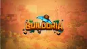 BUILDORIA Minecraft Netzwerk banner