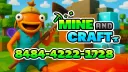 Game Hunters banner