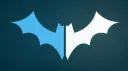 Hypeadem Wrld 🦹🏻♂ banner