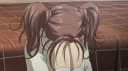 🍓 𝒮𝓉𝓇𝒶𝓌𝒷𝑒𝓇𝓇𝓎 𝒸𝓊𝓉𝒾𝑒𝓈 Discord server banner
