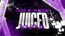 JUICED banner