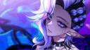 ɢʟɪᴛᴄʜ ᴄʀʏᴘᴛ banner