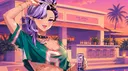 ɢʟɪᴛᴄʜ ᴄʀʏᴘᴛ banner