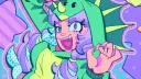 ɢʟɪᴛᴄʜ ᴄʀʏᴘᴛ banner