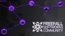 Freefall Softworks Community banner