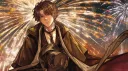 Church of The Fool LATAM banner