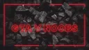 GTA V NOOBS server banner