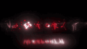 𝐕𝐆 𝐄𝐒𝐏𝐎𝐑𝐓 𝐘𝐓 banner