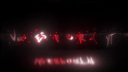 𝐕𝐆 𝐄𝐒𝐏𝐎𝐑𝐓 𝐘𝐓 Banner