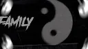 Tony country #2k banner