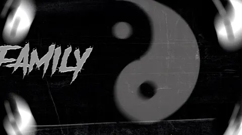 Tony country #2k banner