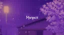 ᴍᴀɴɪᴀᴄꜱ Discord server banner