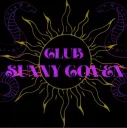 𝙱𝙴𝙰𝙽 𝚂𝙾𝙲𝙸𝙴𝚃𝚈 banner