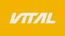 Vital Mondays banner