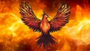 Emerge RP banner