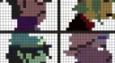 BlackBird banner