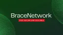 Brace Network banner