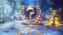 SynchoTrading | Buy & Sell CS2 skins instantly banner