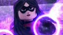 ✩ Heroes Domain ✩ banner