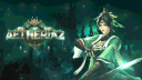 Aetheria2 banner