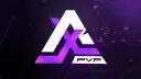 AX PVP #NOP2W banner