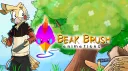 Beak Brush Animations banner
