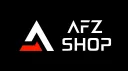 AFZ banner