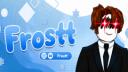 Frost Haven Banner