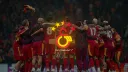 TGF Community banner