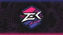 ZEK Racing banner