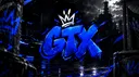 GTX#500 banner