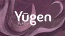 Yūgen .. banner