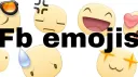 fb emojis banner