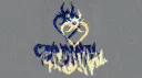 Cardinal banner