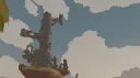 The 𝗡𝗘𝗪 𝗘𝗗𝗘𝗡 Archive banner