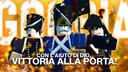 Repubblica Libera di Goobia Banner
