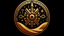 Servitors of Ix banner